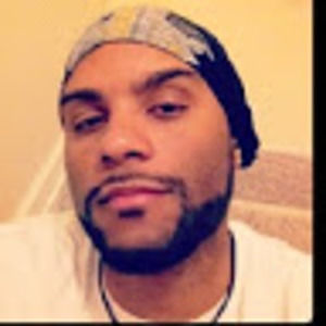 Meet your Posher, Garry